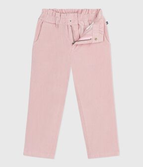 JOLI pink