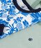 Pack of children's printed cotton pyjamas variante 1