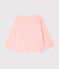 Baby Girls' Cardigan MINOIS pink