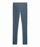 women's long leggings TURQUIN blue