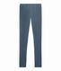 women's long leggings