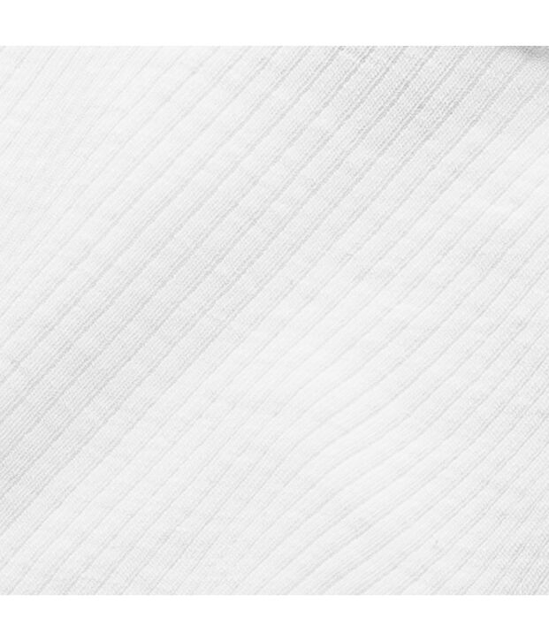 Babies' Long-Sleeved Bodysuit - 2-Piece Set . set