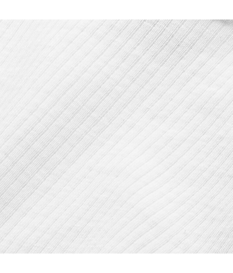 Babies' Long-Sleeved Bodysuit - 2-Piece Set . set