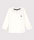 Babies' Cotton T-Shirt