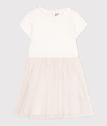 MARSHMALLOW white/COPPER pink