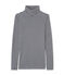 Women's Colette striped undersweater SMOKING blue/BELUGA grey