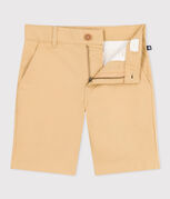 FACILE beige