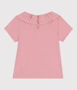 CHARME pink