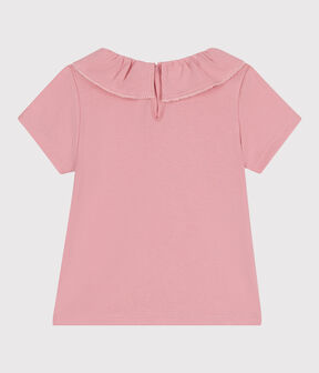 CHARME pink