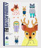 The Happy Families Game variante 1