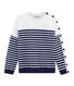 Women's Pullover