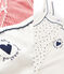 Girls' Underwear Set variante 1