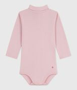JOLI pink
