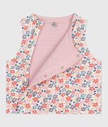 MARSHMALLOW white/JOLI pink