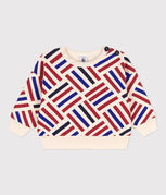 AVALANCHE white/MULTICO