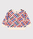 Babies' Graphic Print Fleece Sweatshirt