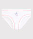 Girls' Cotton Knickers