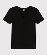 BLACK black