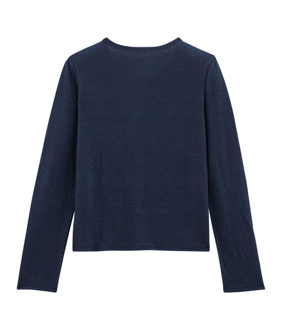 Women's Cardigan HADDOCK