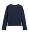 Women's Cardigan HADDOCK