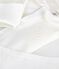 Newborn babies' gift suitcase in cotton variante 1