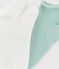 Girls' Socks - 2-Pack variante 2