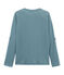 Boys' Long-sleeved T-shirt FONTAINE