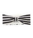 Women's Warm Headband
