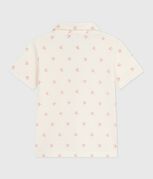 MILK red/POMPEI
