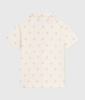 MILK red/POMPEI