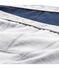 Set of 2 boy's Lycra jersey boxers - Previous collection . set