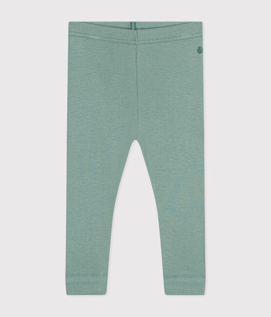 Babies' Cotton Leggings PAUL green