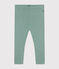 Babies' Cotton Leggings PAUL green