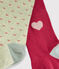 Girls' Tights variante 2