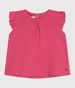 PEONIA pink