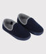Children's Unisex Slippers