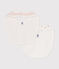 COTTON BABY BIBS - 2-PACK variante 1