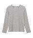 Men's Iconic Sailor Top