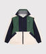 Women's Windbreaker