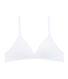 Girls' Padded Bra
