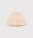 Knitted Cotton Hat