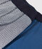 Children's cotton boxers - 2-pack variante 3