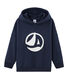 Unisex Children's Sweatshirt