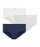 Girls' Hipsters - 3-Piece Set variante 1