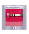 Women's Mid-High Socks Set Variante 1 PACK