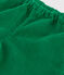 Babies' Large Corduroy Trousers MATCHA