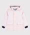 Children's iconic raincoat BARELY