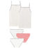 Girls' Underwear Set variante 1