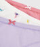 Girls' Bird Print Knickers - 3-Piece Set variante 1