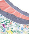 Boys' Jungle Print Boxer Shorts - 2-Pack variante 1